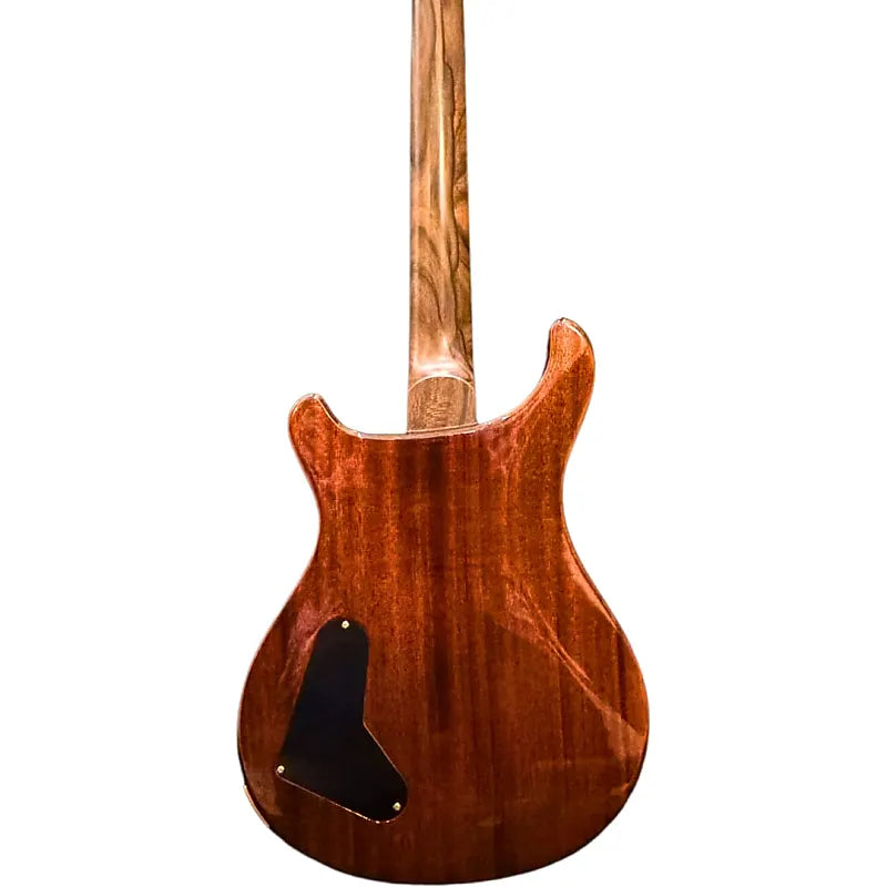 PRS Private Stock 40th Anniversary Dragon 2024 - Tiger